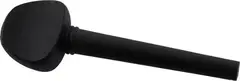 Arvada CPEGS4 cello-stemmeskrue rosentre black