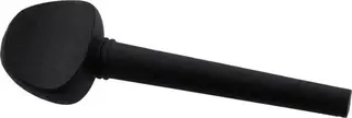 Arvada CPEGS4 cello-stemmeskrue rosentre black