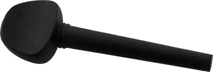 Arvada CPEGS4 cello-stemmeskrue rosentre black 