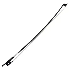 Arvada CBOW-CARBON-34 cellobue 3/4-størrelse