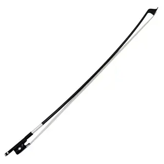 Arvada CBOW-CARBON-34 cellobue 3/4-størrelse