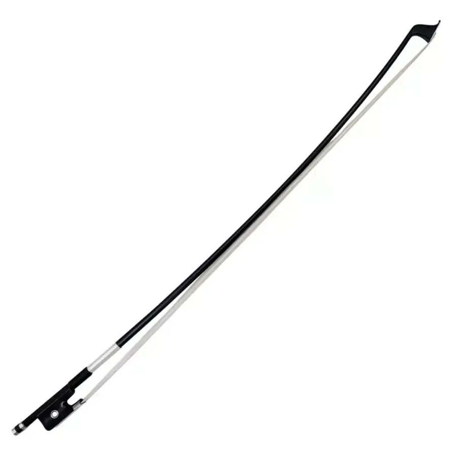 Arvada CBOW-CARBON-34 cellobue 3/4-størrelse 