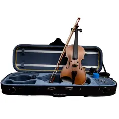 Arvada VIO-330 fiolin 3/4