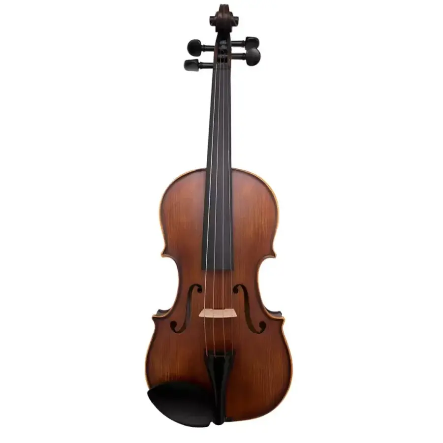 Arvada VIO-330 fiolin 3/4 