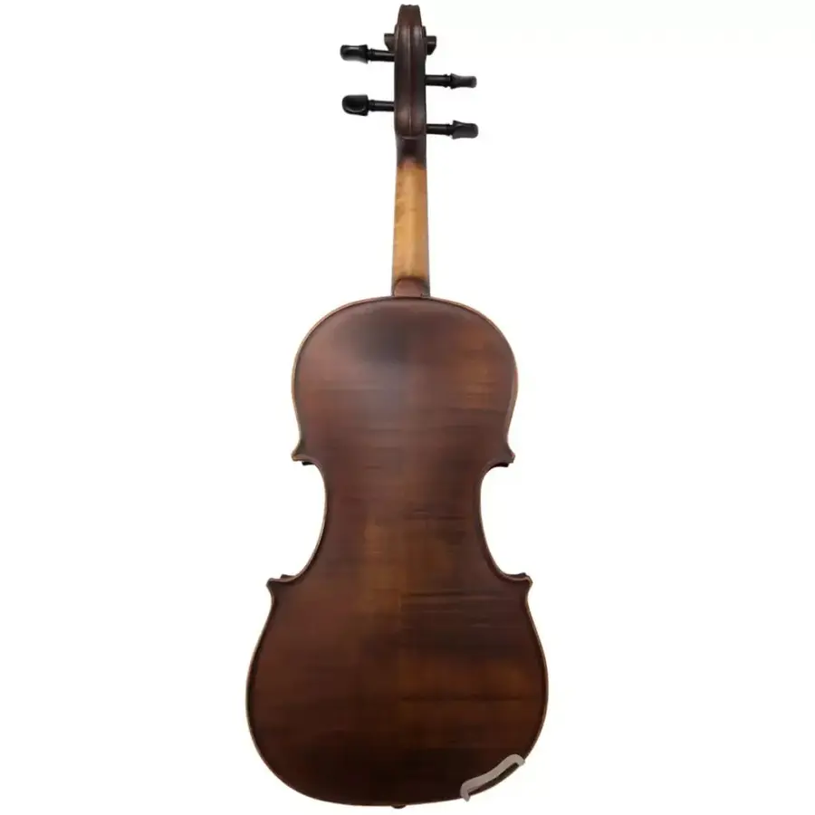 Arvada VIO-320 fiolin 1/2 