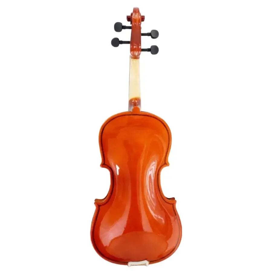 Arvada VIO-80 fiolin 3/4 