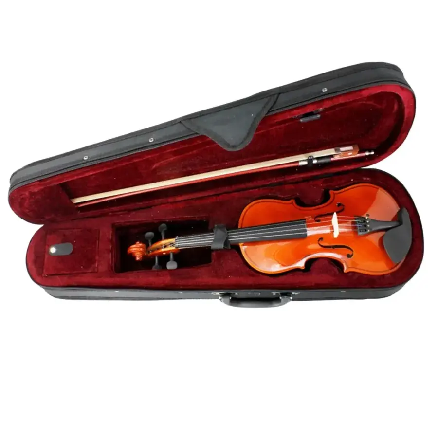 Arvada VIO-80 fiolin 3/4 