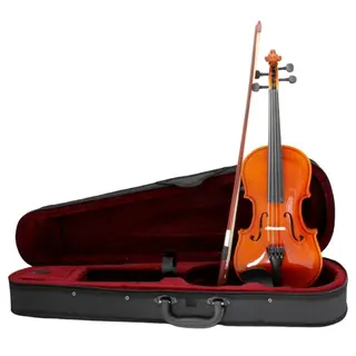Arvada VIO-60 fiolin 1/2