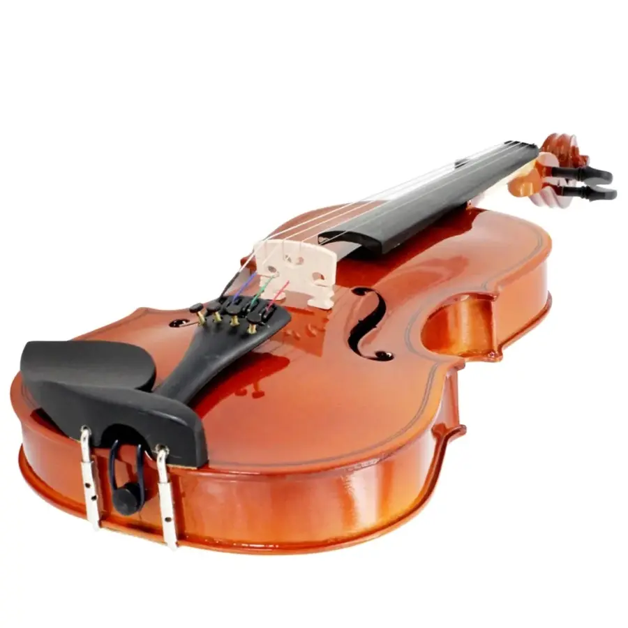 Arvada VIO-40 fiolin 1/4 