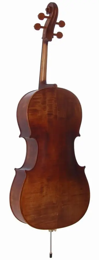 Arvada MC761B cello 4/4 