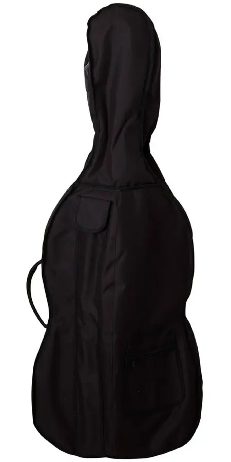 Arvada MC761B cello 4/4 