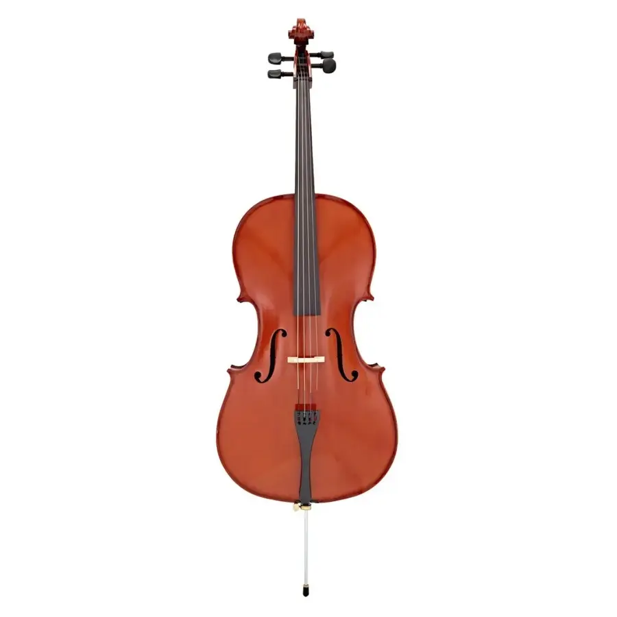 Arvada MC760L cello 3/4 
