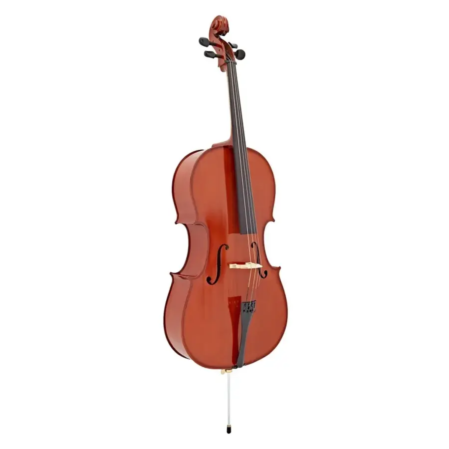 Arvada MC760L cello 3/4 
