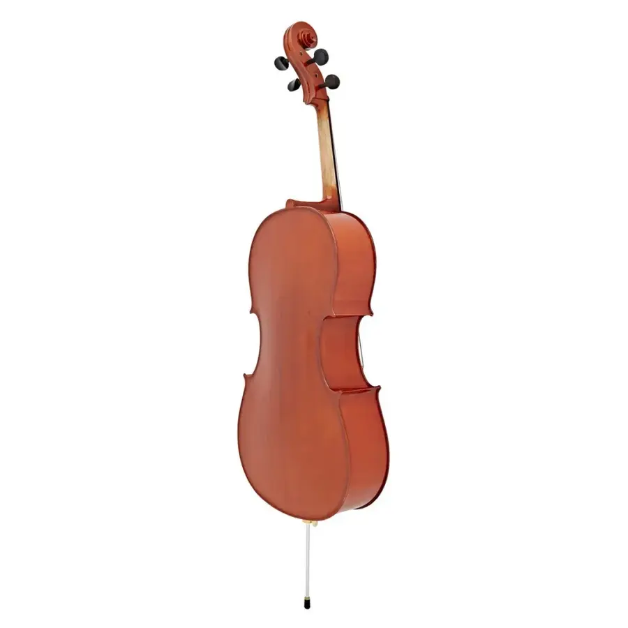 Arvada MC760L cello 3/4 