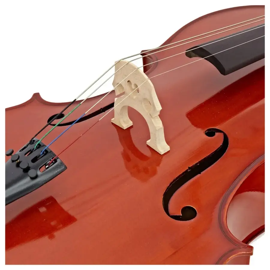 Arvada MC760L cello 3/4 
