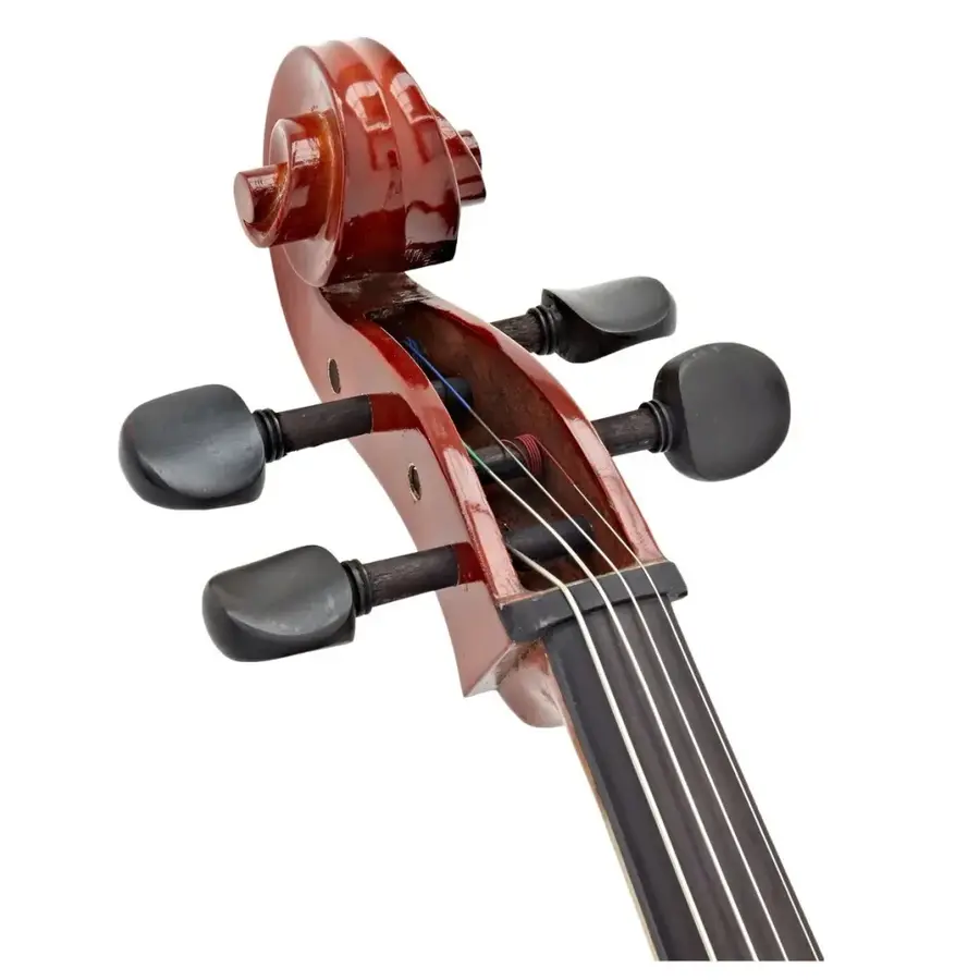 Arvada MC760L cello 3/4 