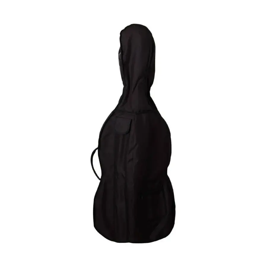 Arvada MC760L cello 3/4 