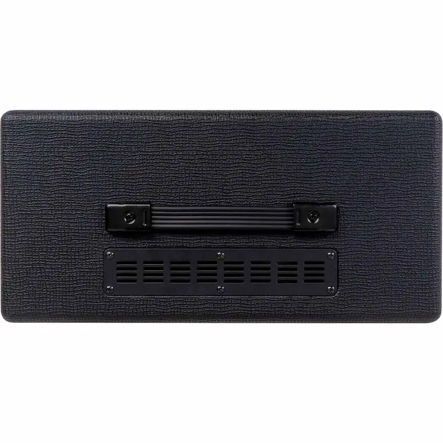 Blackstar Debut 100RH Black Gitarforsterker 