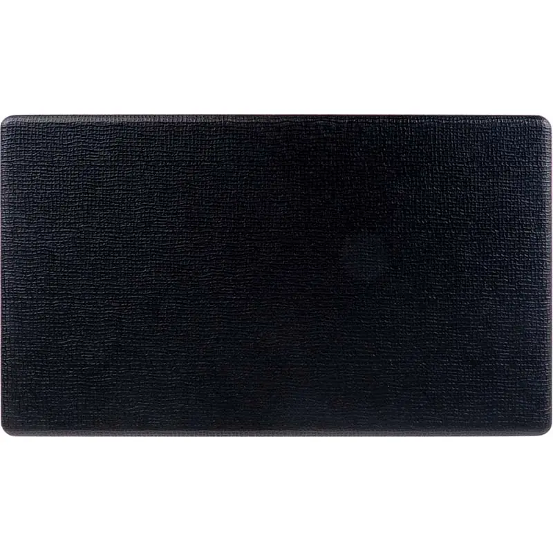 Blackstar Debut 212V Black Gitarkabinett 