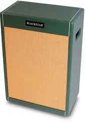 Blackstar JJN 212 VOC Jared James Nichols’ signaturkabinett