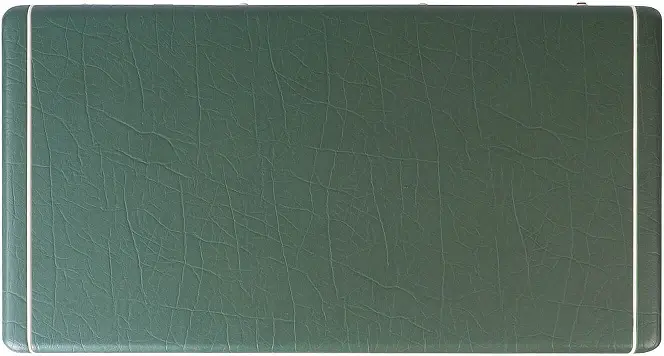 Blackstar JJN 212 VOC Jared James Nichols’ signaturkabinett 