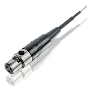Countryman H7CABLELAK H7 Cable, TA3F