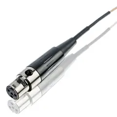 Countryman H7CABLELSL H7 Cable, TA4F