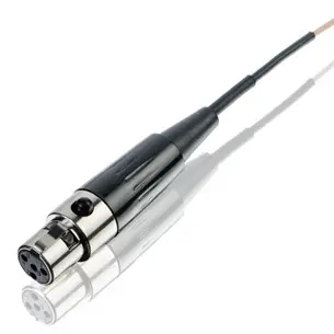 Countryman H7CABLELSL H7 Cable, TA4F