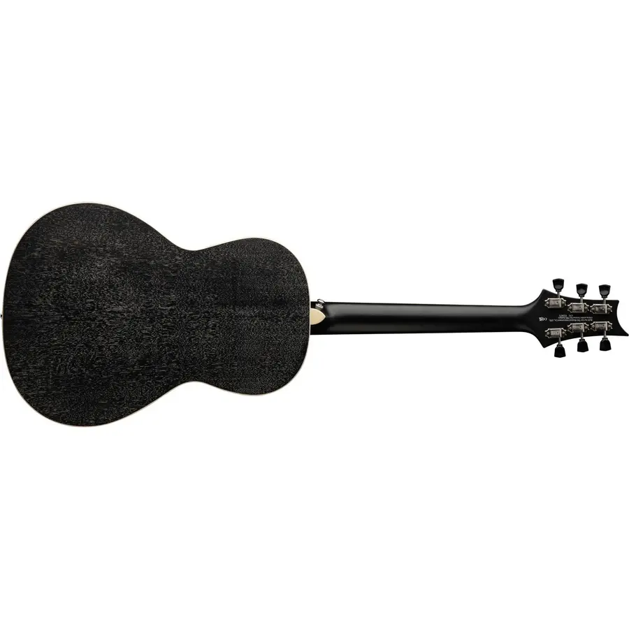 PRS SE PPE20DG Parlor Dog Hair 