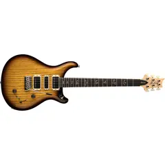 PRS Swamp Ash Special Rosewood McCarty Tobacco Sunburst