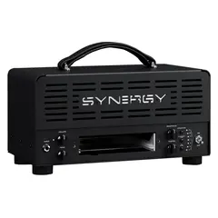Synergy SYN-20IR Gitarforsterker