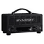 Synergy SYN-20IR Gitarforsterker Preampmodul-plattform