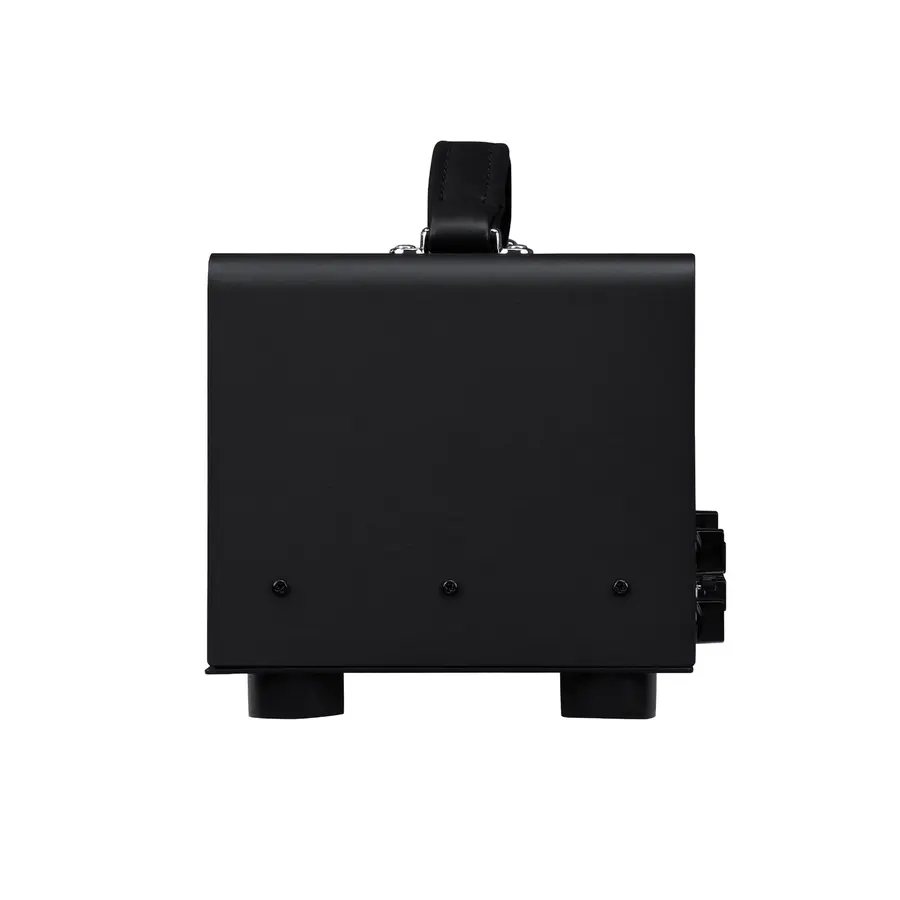 Synergy SYN-20IR Gitarforsterker 
