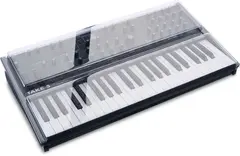 Decksaver Sequential Take 5 / Oberheim TEO-5 (SF)
