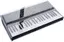 Decksaver Sequential Take 5 / Oberheim TEO-5 (SF)