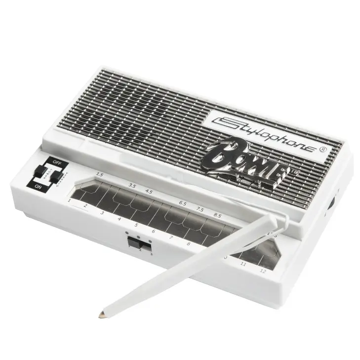 Stylophone BOWIE S1 