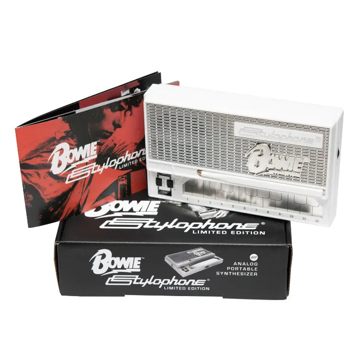 Stylophone BOWIE S1 