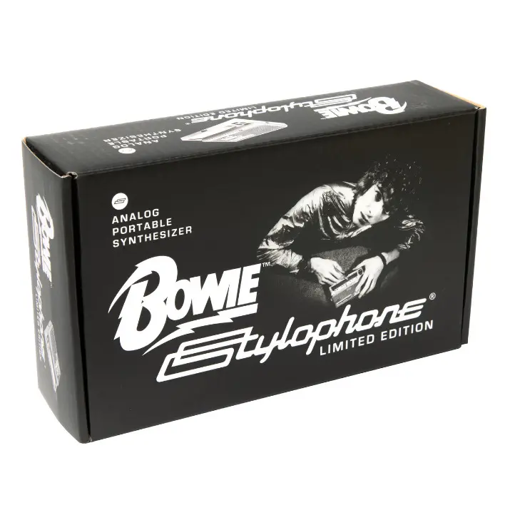 Stylophone BOWIE S1 