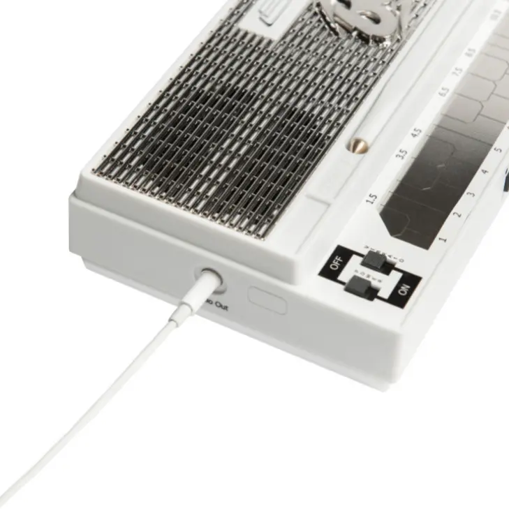 Stylophone BOWIE S1 