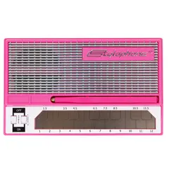 Stylophone PINK S1