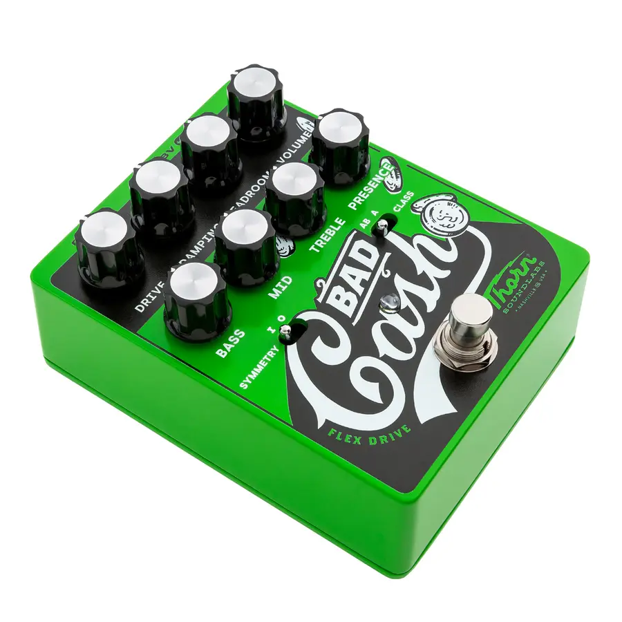 Thorn Bad Cash Flex Drive 
