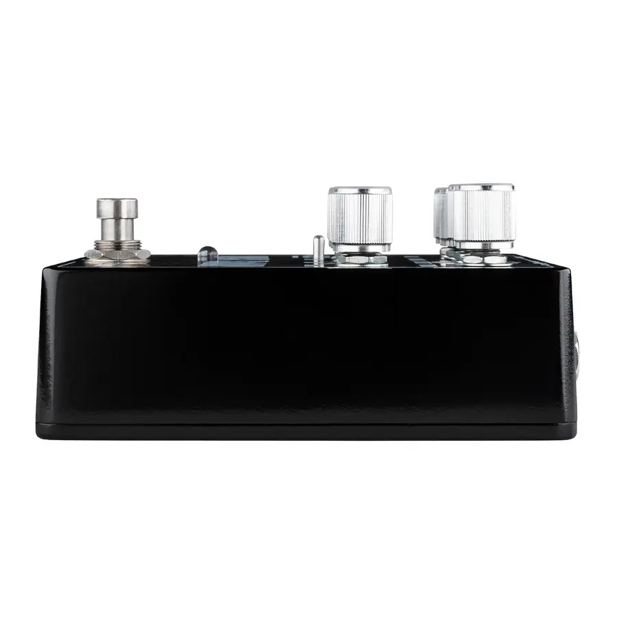 Thorn Black Swamp Flex Fuzz 