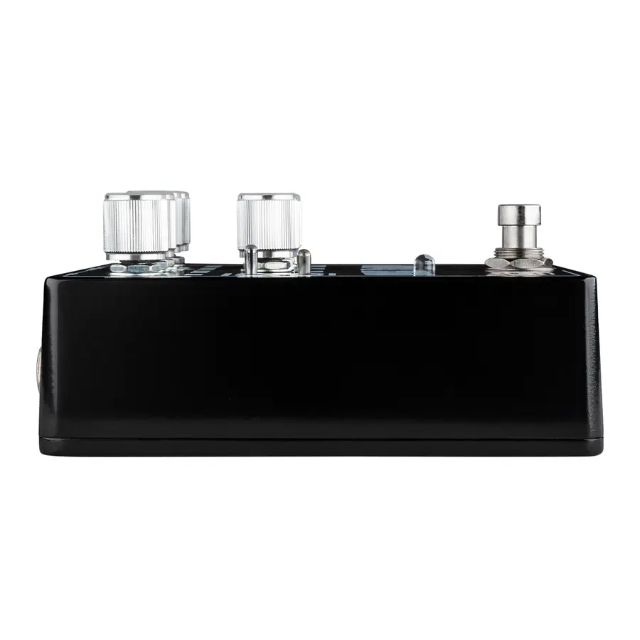 Thorn Black Swamp Flex Fuzz 