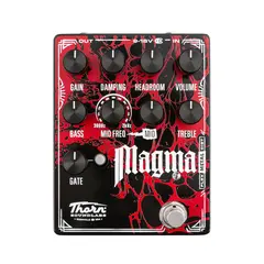 Thorn Magma Flex Metal Distortion
