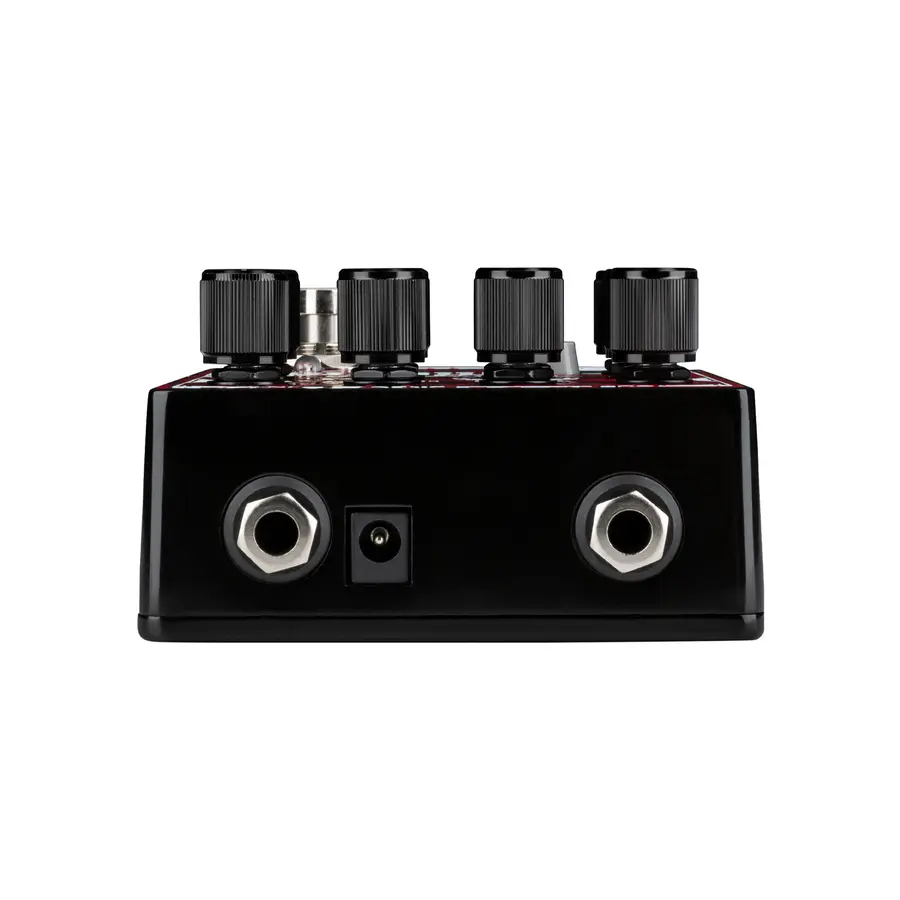 Thorn Magma Flex Metal Distortion 