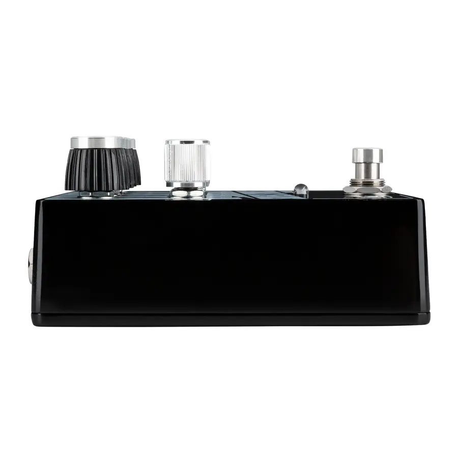 Thorn Silver Spurs Flex Distortion 