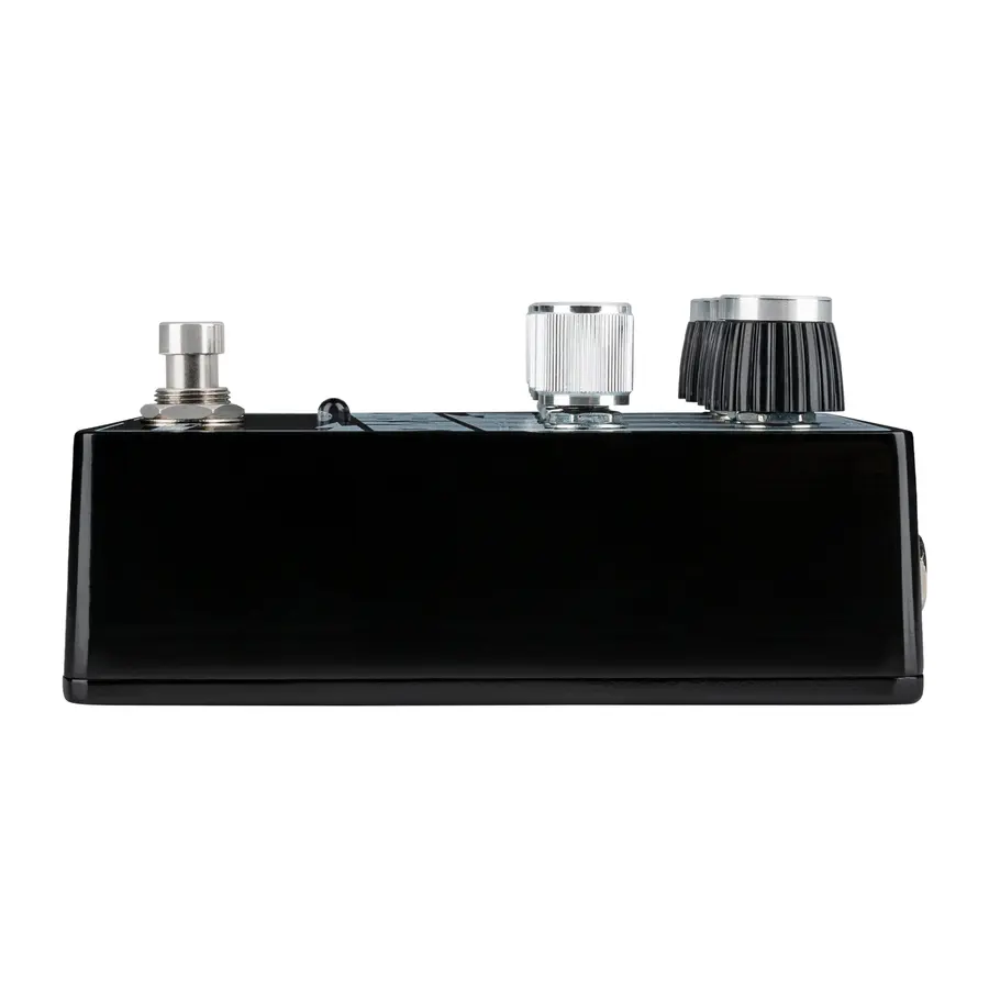 Thorn Silver Spurs Flex Distortion 