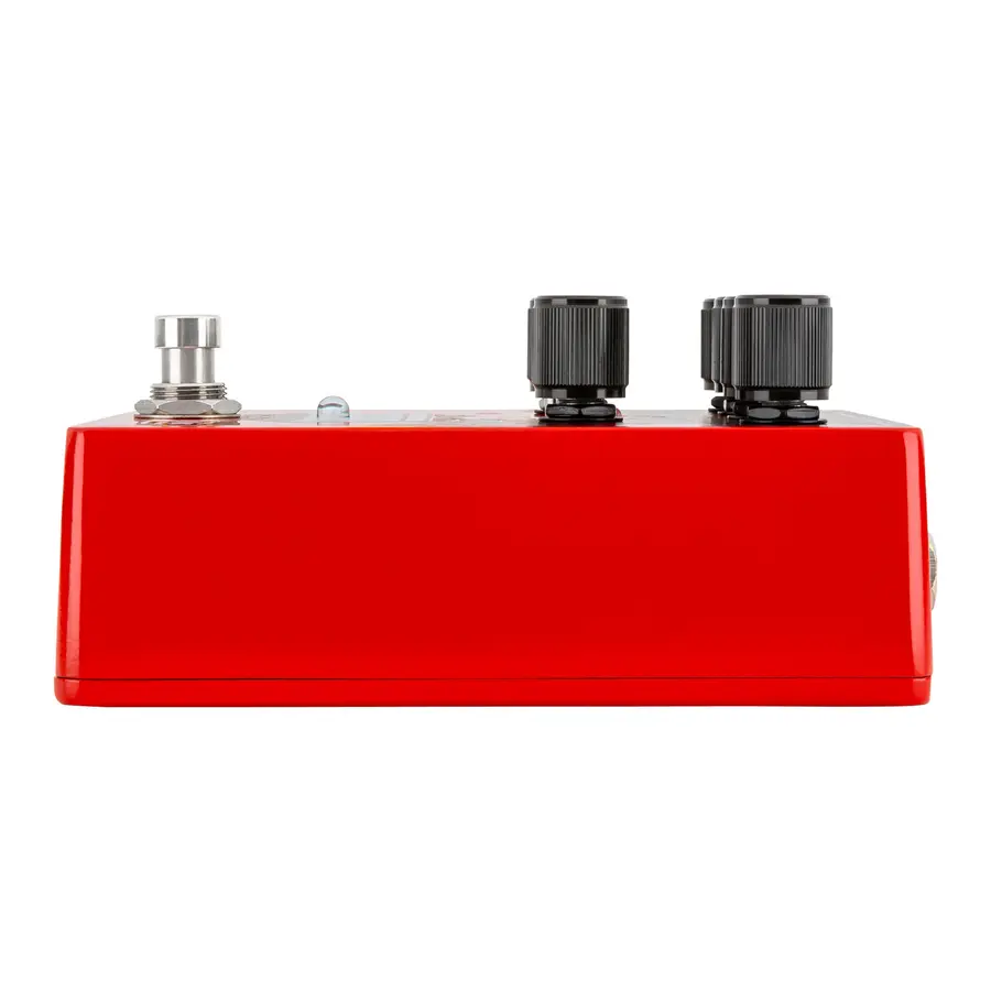 Thorn Steam Flex Compressor 