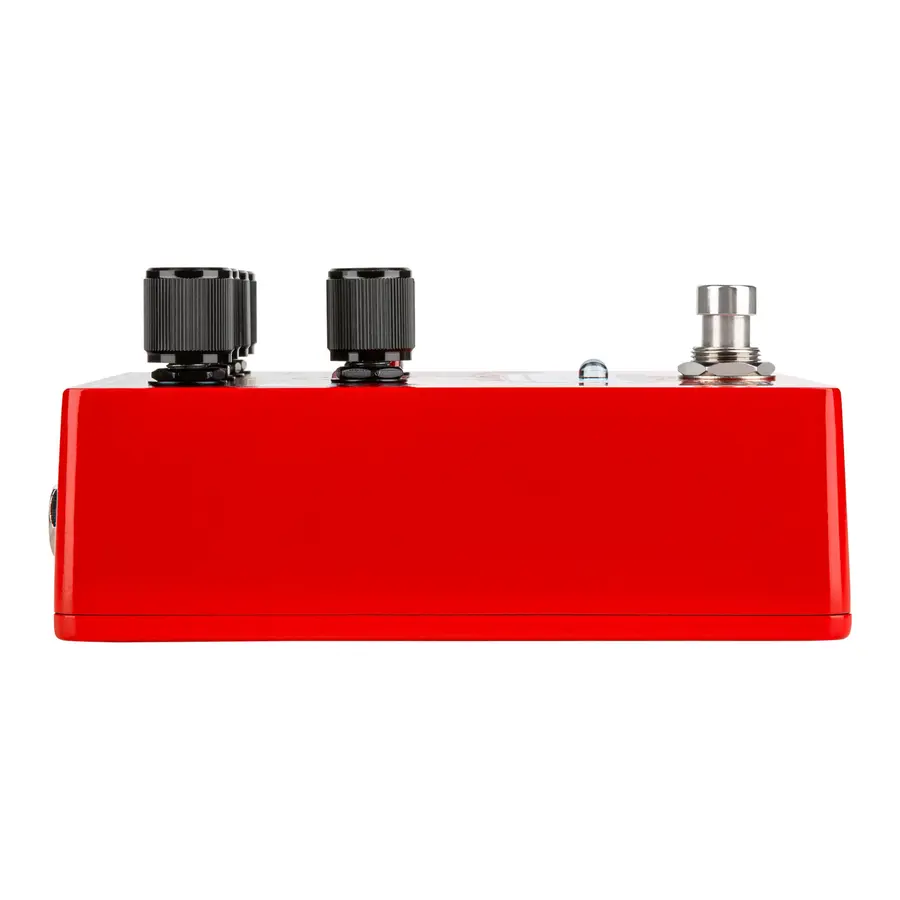 Thorn Steam Flex Compressor 