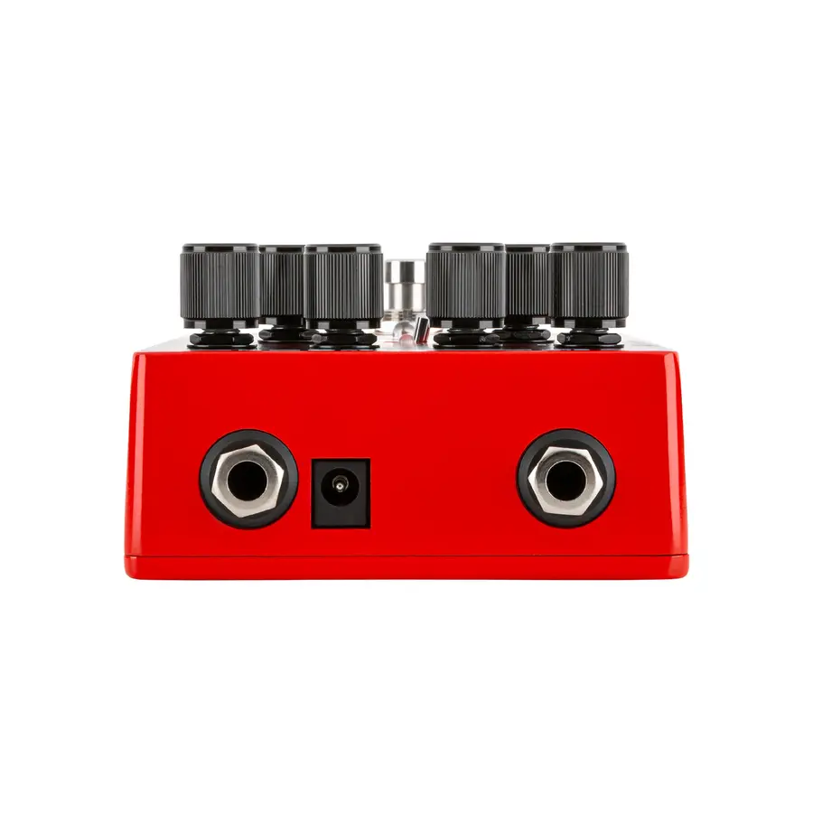 Thorn Steam Flex Compressor 